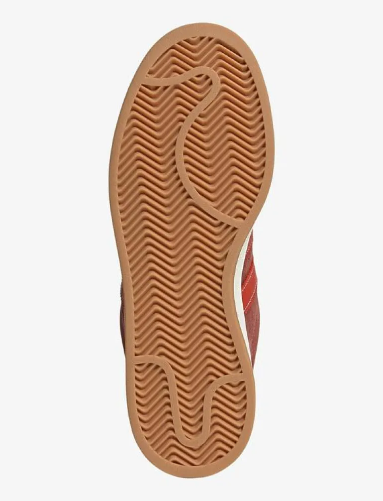 CAMPUS 00s - Låga sneakers