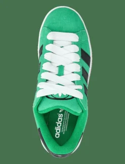 CAMPUS 00s W - Låga sneakers