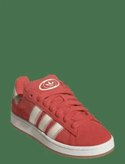 CAMPUS 00s W - Låga sneakers