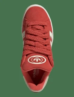 CAMPUS 00s W - Låga sneakers