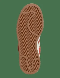 CAMPUS 00s W - Låga sneakers