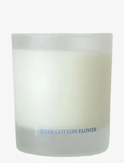 Candle Desire - Doftljus