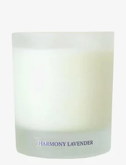 Candle Harmony - Doftljus
