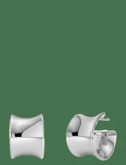 Cane Hoops S Steel - Hoops