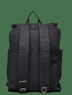 Canvas Backpack - Ryggsäckar