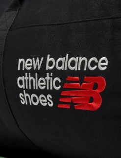 Canvas Duffel - Gymväskor