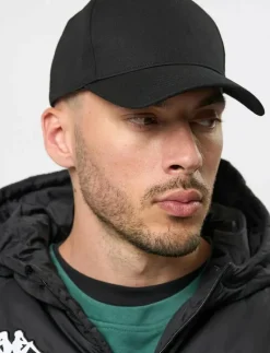 Cap - K4T Bapov - Hattar & Kepsar