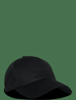 Cap - K4T Bapov - Hattar & Kepsar