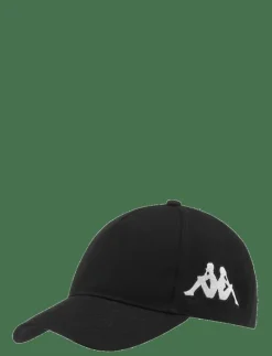 Cap - K4T Bapov - Hattar & Kepsar