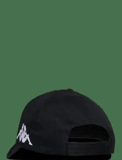 Cap - K4T Bapov - Hattar & Kepsar