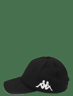 Cap - K4T Bapov - Hattar & Kepsar