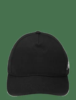 Cap - K4T Bapov - Hattar & Kepsar