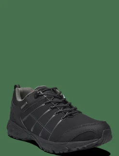 CAPITAN LOW M - Låga sneakers