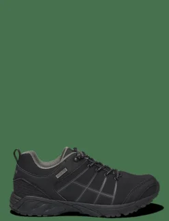 CAPITAN LOW M - Låga sneakers