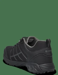 CAPITAN LOW M - Låga sneakers