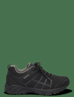 CAPITAN LOW W - Låga sneakers