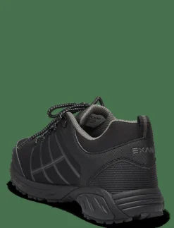 CAPITAN LOW W - Låga sneakers