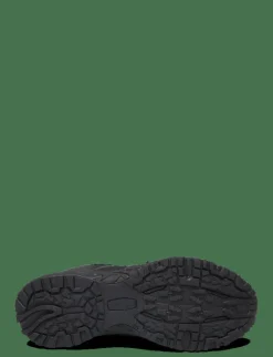 CAPITAN LOW W - Låga sneakers