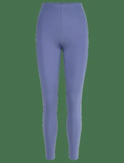 Capri Pants - Träningstights