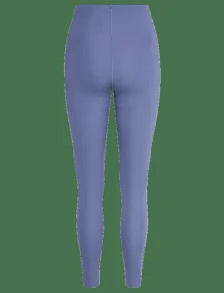 Capri Pants - Träningstights