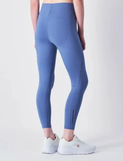 Capri Pants - Träningstights