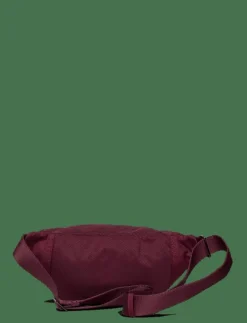 CargoMBG Bum Bag, Recycled - Magväskor