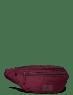 CargoMBG Bum Bag, Recycled - Magväskor