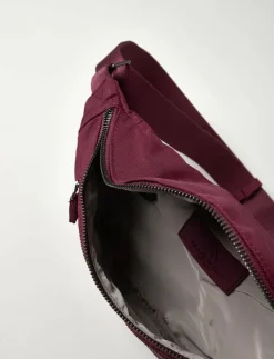 CargoMBG Bum Bag, Recycled - Magväskor