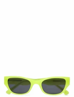 Carla Solid Eye - D-form