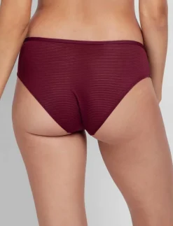 CARMEN HIPSTER_CLASSIC - Briefs