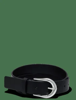 Carol Belt 3cm-VC - Skärp