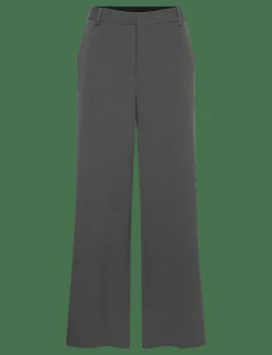Caroline Long Pants - Vida byxor