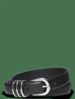 Carol-Loops_Sz20 - Skärp