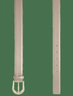 Carol-St-G_Sz30 - Skärp