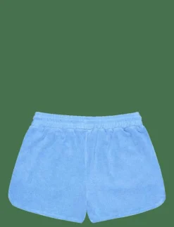 CARRELLA SHORTS - Träningsshorts