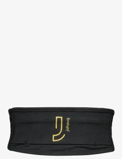 Carrier Running Belt - Bälten