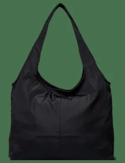 CARRY MATTE TWILL - Shoppers