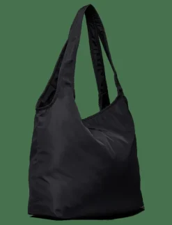 CARRY MATTE TWILL - Shoppers