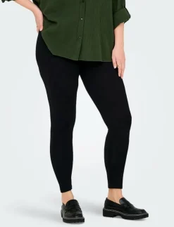 CARTIME LIFE LEGGINGS NOOS - Leggings & Tights