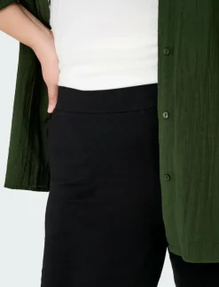 CARTIME LIFE LEGGINGS NOOS - Leggings & Tights