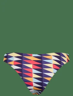 Casablanca tai - Bikinibriefs