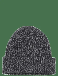 Cashrino Twisted Beanie - Mössor