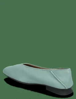 Casi Myra - Ballerinas