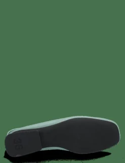 Casi Myra - Ballerinas