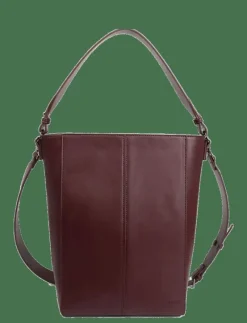 CASSET SOFT STRUCTURE - Totes