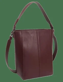 CASSET SOFT STRUCTURE - Totes