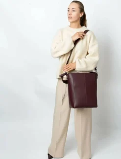 CASSET SOFT STRUCTURE - Totes