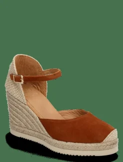 CASTILLA25KS - Kilklackar