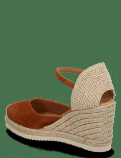 CASTILLA25KS - Kilklackar