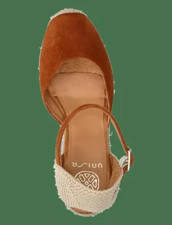 CASTILLA25KS - Kilklackar